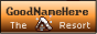 goodnamehere